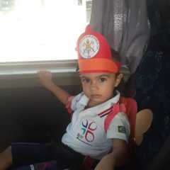 cjn-redebeneditina-96