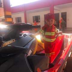 cjn-redebeneditina-97