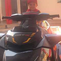 cjn-redebeneditina-98