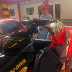 cjn-redebeneditina-99