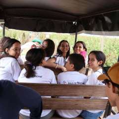2024-passeio-cultural-cjn-115