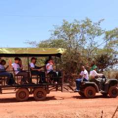 2024-passeio-cultural-cjn-127