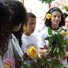 2024-passeio-cultural-cjn-133
