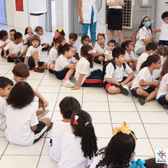 2023-passeio-dia-crianca-ei-cjn-1