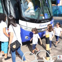 2023-passeio-dia-crianca-ei-cjn-10