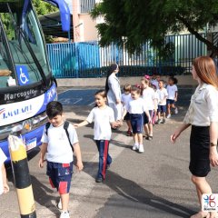 2023-passeio-dia-crianca-ei-cjn-11