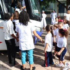 2023-passeio-dia-crianca-ei-cjn-12