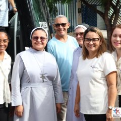 2023-passeio-dia-crianca-ei-cjn-14