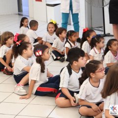 2023-passeio-dia-crianca-ei-cjn-15