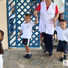 2023-passeio-dia-crianca-ei-cjn-16