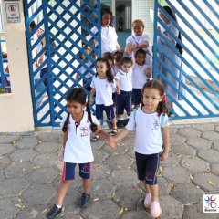 2023-passeio-dia-crianca-ei-cjn-17