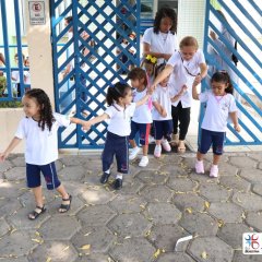 2023-passeio-dia-crianca-ei-cjn-18