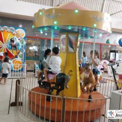 2023-passeio-dia-crianca-ei-cjn-19