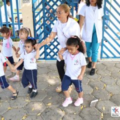 2023-passeio-dia-crianca-ei-cjn-2