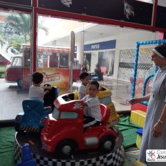 2023-passeio-dia-crianca-ei-cjn-20