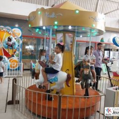 2023-passeio-dia-crianca-ei-cjn-21