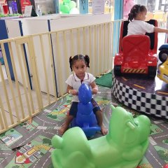 2023-passeio-dia-crianca-ei-cjn-22