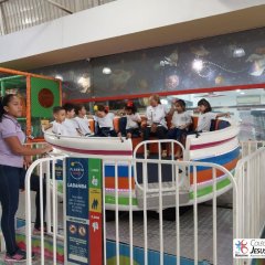 2023-passeio-dia-crianca-ei-cjn-23