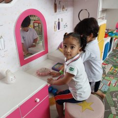 2023-passeio-dia-crianca-ei-cjn-24