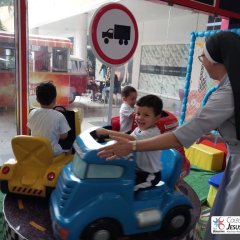 2023-passeio-dia-crianca-ei-cjn-25