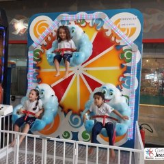 2023-passeio-dia-crianca-ei-cjn-26