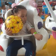 2023-passeio-dia-crianca-ei-cjn-28