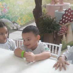 2023-passeio-dia-crianca-ei-cjn-29