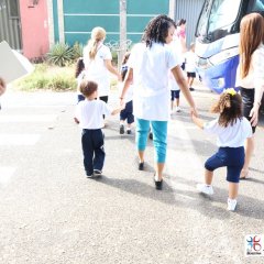 2023-passeio-dia-crianca-ei-cjn-3