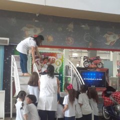 2023-passeio-dia-crianca-ei-cjn-30