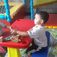 2023-passeio-dia-crianca-ei-cjn-31