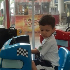 2023-passeio-dia-crianca-ei-cjn-32