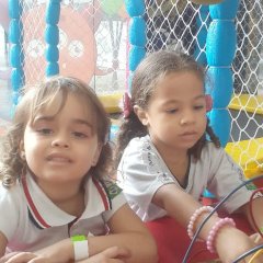 2023-passeio-dia-crianca-ei-cjn-33