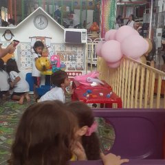 2023-passeio-dia-crianca-ei-cjn-34