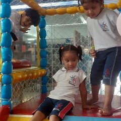 2023-passeio-dia-crianca-ei-cjn-35