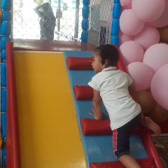 2023-passeio-dia-crianca-ei-cjn-36