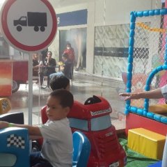 2023-passeio-dia-crianca-ei-cjn-37