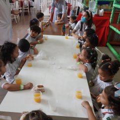 2023-passeio-dia-crianca-ei-cjn-38