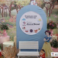 2023-passeio-dia-crianca-ei-cjn-39