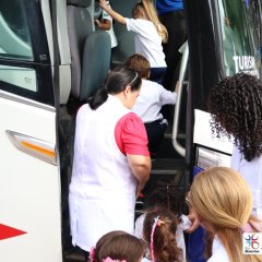 2023-passeio-dia-crianca-ei-cjn-4