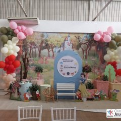 2023-passeio-dia-crianca-ei-cjn-40