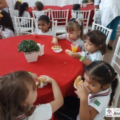 2023-passeio-dia-crianca-ei-cjn-41