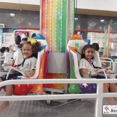 2023-passeio-dia-crianca-ei-cjn-42