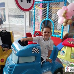 2023-passeio-dia-crianca-ei-cjn-43