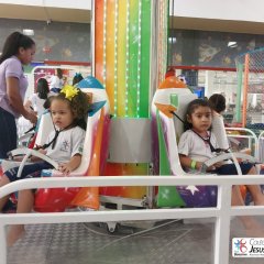 2023-passeio-dia-crianca-ei-cjn-45