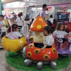 2023-passeio-dia-crianca-ei-cjn-46