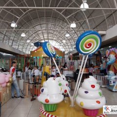 2023-passeio-dia-crianca-ei-cjn-47