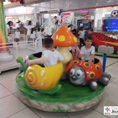 2023-passeio-dia-crianca-ei-cjn-48