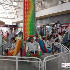 2023-passeio-dia-crianca-ei-cjn-49