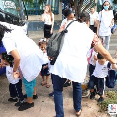 2023-passeio-dia-crianca-ei-cjn-5