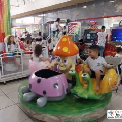 2023-passeio-dia-crianca-ei-cjn-50